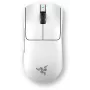 RAZER Viper V3 Pro Gaming Mouse - Wireless / Wired - White