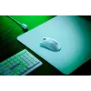 RAZER Viper V3 Pro Gaming Mouse - Wireless / Wired - White