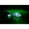 RAZER Viper V3 Pro Gaming Mouse - Wireless / Wired - White