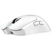 RAZER Viper V3 Pro Gaming Mouse - Wireless / Wired - White