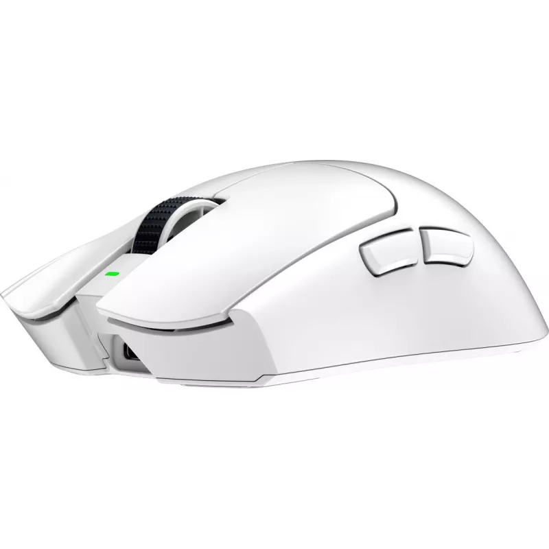 RAZER Viper V3 Pro Gaming Mouse - Wireless / Wired - White
