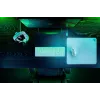 RAZER Viper V3 Pro Gaming Mouse - Wireless / Wired - White