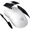 RAZER Viper V3 Pro Gaming Mouse - Wireless / Wired - White