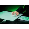 RAZER Viper V3 Pro Gaming Mouse - Wireless / Wired - White