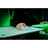 RAZER Viper V3 Pro Gaming Mouse - Wireless / Wired - White