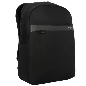 Targus GeoLite 40.6 cm (16 inch) Backpack Black