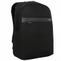 Targus GeoLite 40.6 cm (16 inch) Backpack Black