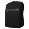 Targus GeoLite 40.6 cm (16 inch) Backpack Black