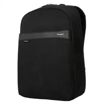 Targus GeoLite 40.6 cm (16 inch) Backpack Black