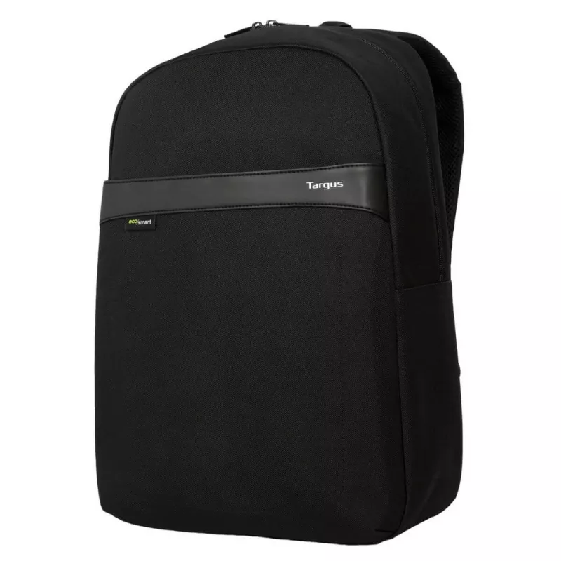 Targus GeoLite 40.6 cm (16 inch) Backpack Black