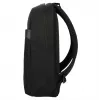 Targus GeoLite 40.6 cm (16 inch) Backpack Black