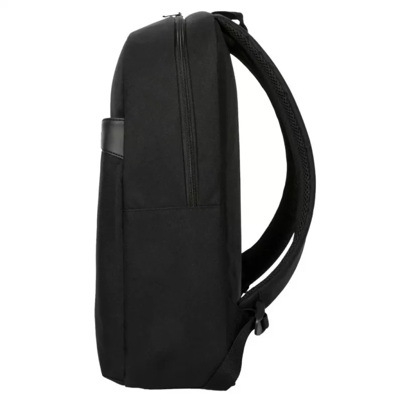Targus GeoLite 40.6 cm (16 inch) Backpack Black