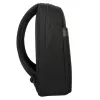 Targus GeoLite 40.6 cm (16 inch) Backpack Black
