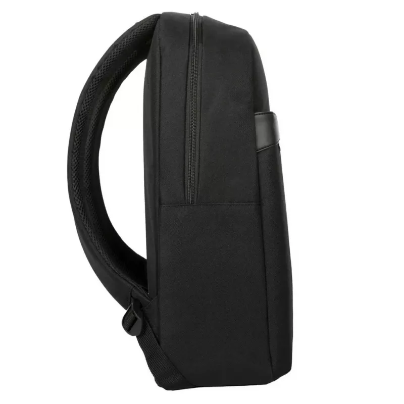 Targus GeoLite 40.6 cm (16 inch) Backpack Black