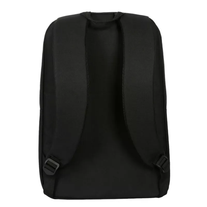 Targus GeoLite 40.6 cm (16 inch) Backpack Black