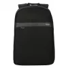 Targus GeoLite 40.6 cm (16 inch) Backpack Black