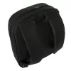 Targus GeoLite 40.6 cm (16 inch) Backpack Black