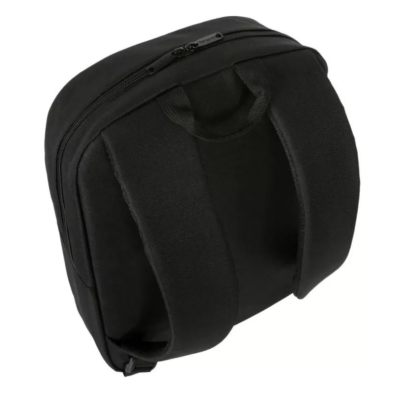 Targus GeoLite 40.6 cm (16 inch) Backpack Black