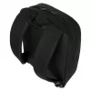 Targus GeoLite 40.6 cm (16 inch) Backpack Black
