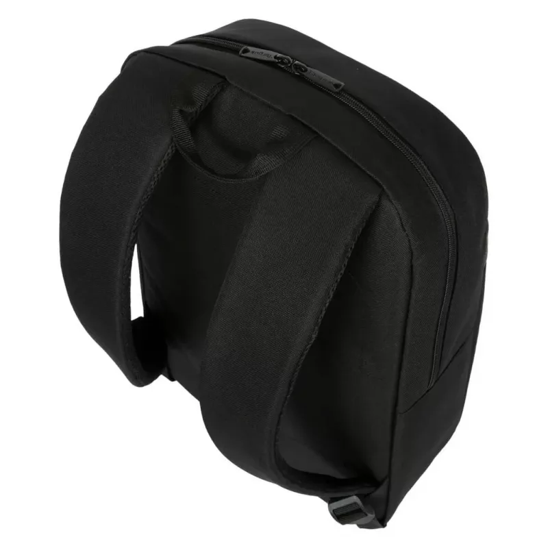 Targus GeoLite 40.6 cm (16 inch) Backpack Black