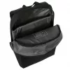 Targus GeoLite 40.6 cm (16 inch) Backpack Black