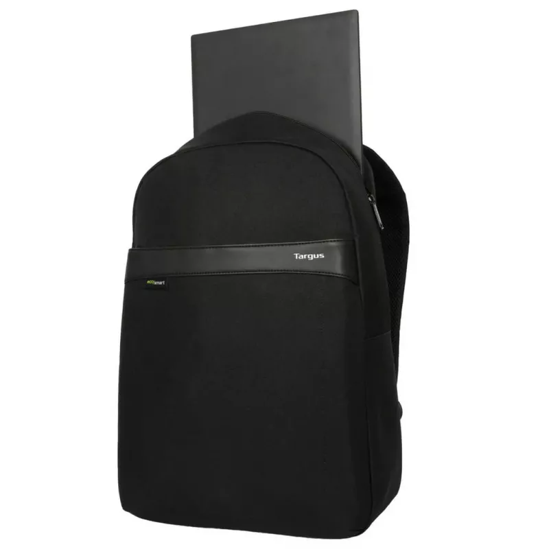 Targus GeoLite 40.6 cm (16 inch) Backpack Black