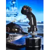 Thrustmaster F/A-18C Hornet HOTAS Black Joystick