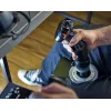Thrustmaster F/A-18C Hornet HOTAS Black Joystick