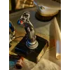 Thrustmaster F/A-18C Hornet HOTAS Black Joystick