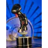 Thrustmaster F/A-18C Hornet HOTAS Black Joystick
