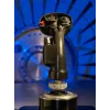 Thrustmaster F/A-18C Hornet HOTAS Black Joystick