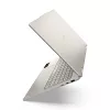 Lenovo Yoga 7 2-in-1 14AKP10 Copilot+ PC AMD Ryzen™ AI 7 350 Hybrid (2-in-1) 35.6 cm (14 inch) Touchscreen 2.8K 16 GB LPDDR5x-SDRAM 1 TB SSD Wi-Fi 7 (802.11be) Windows 11 Home German Grey