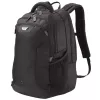 Targus CUCT02BEU backpack Black Nylon