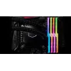 Memory Module G.Skill DDR4 32GB 3600MHz