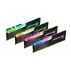 Memory Module G.Skill DDR4 32GB 3600MHz