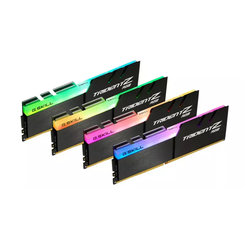 Memory Module G.Skill DDR4 32GB 3600MHz
