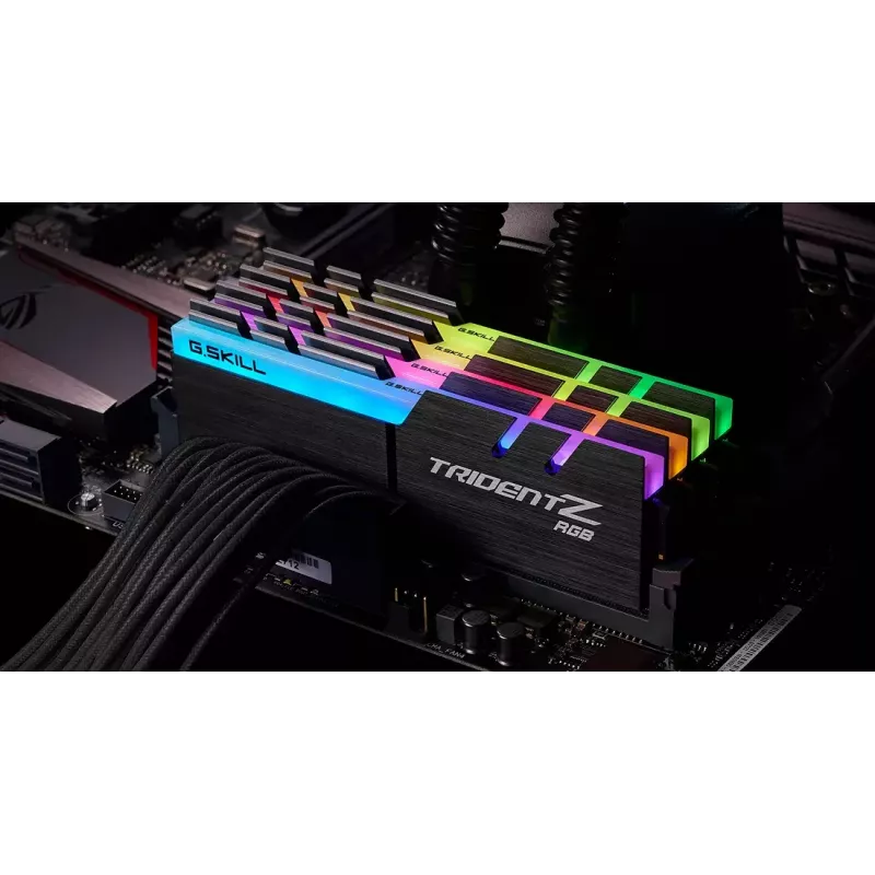 Memory Module G.Skill DDR4 32GB 3600MHz