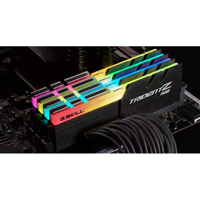 Memory Module G.Skill DDR4 32GB 3600MHz