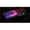 Memory Module G.Skill DDR4 32GB 3600MHz