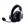 RAZER Headset Blackshark V3 X Hyperspeed - Stereo - Wireless/ USB - White