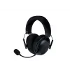RAZER Headset Blackshark V3 X Hyperspeed - Stereo - Wireless/ USB - White