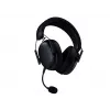 RAZER Headset Blackshark V3 X Hyperspeed - Stereo - Wireless/ USB - White
