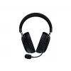 RAZER Headset Blackshark V3 X Hyperspeed - Stereo - Wireless/ USB - White