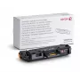 Xerox Genuine ® B205 Multifunction Printer/B210 Printer/B215 Multifunction Printer Black Standard capacity Toner Cartridge (1500 Pages) - 106R04346