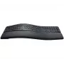 LOGITECH Ergo K860 - Wireless Split Keyboard Graphite - Qwertz Swiss
