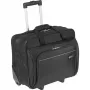 Trolley case Targus TBR003EU 40.6 cm (16 inch) Black