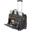 Trolley case Targus TBR003EU 40.6 cm (16 inch) Black