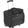 Trolley case Targus TBR003EU 40.6 cm (16 inch) Black