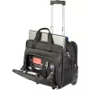 Trolley case Targus TBR003EU 40.6 cm (16 inch) Black