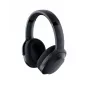 RAZER Headset Barracuda - Stereo - Wired & Wireless - Black
